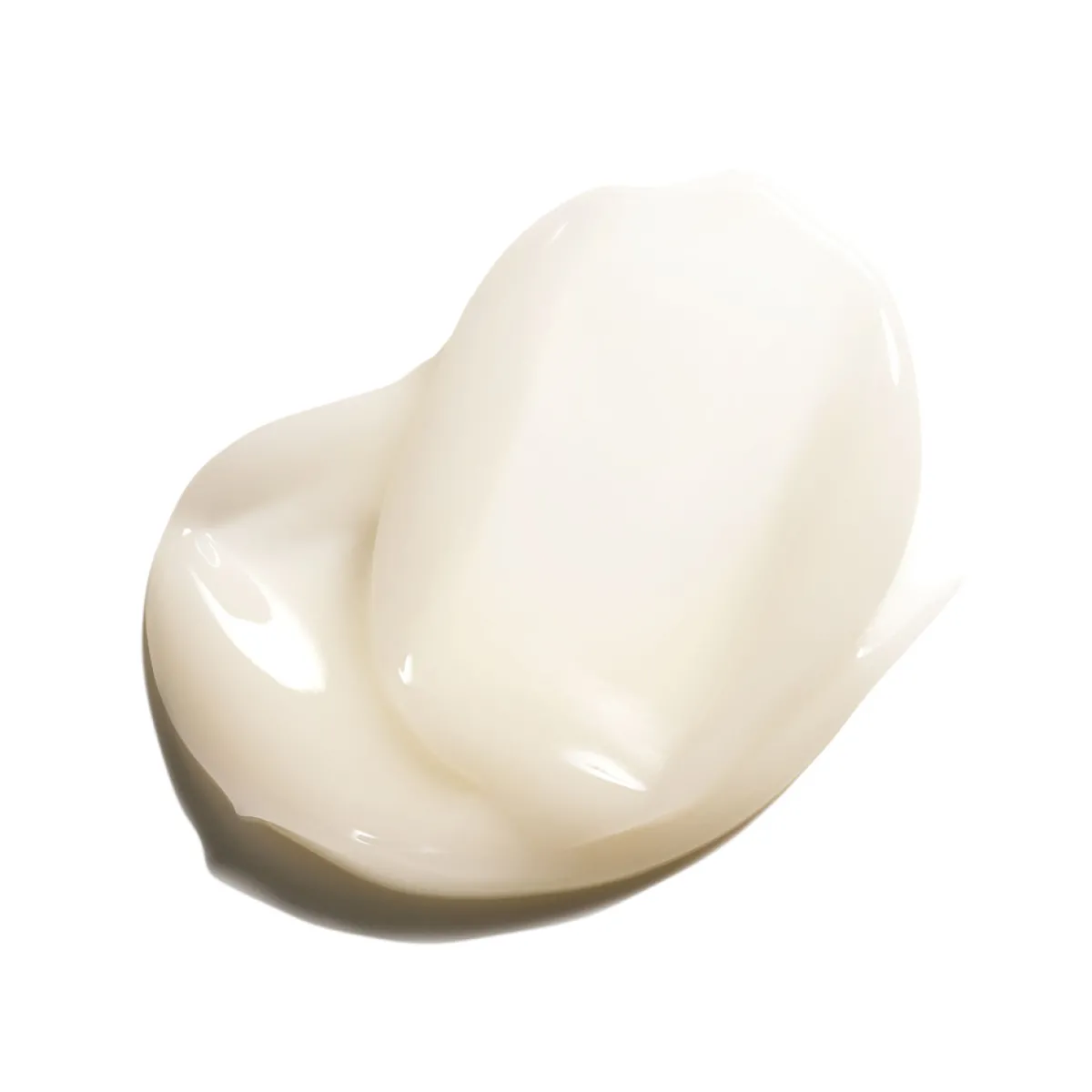 Clarins Masque|Crèmes De Nuit|- my RE-CHARGE Masque nuit hydra-repulpant - Toutes Peaux 50 ml