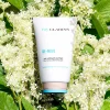 Clarins Nettoyant|- my RE-MOVE Gel nettoyant purifiant 125 ml