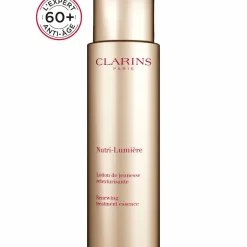 Clarins Lotion|- Nutri-Lumière - Lotion de jeunesse retexturisante 200 ml