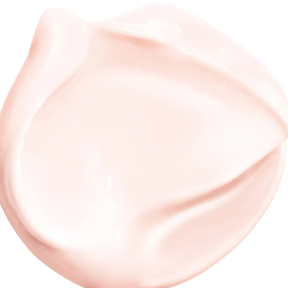 Clarins Soin Anti-Âge|Crèmes De Jour|- Nutri-Lumière Jour - Crème revitalisante lumière 50 ml