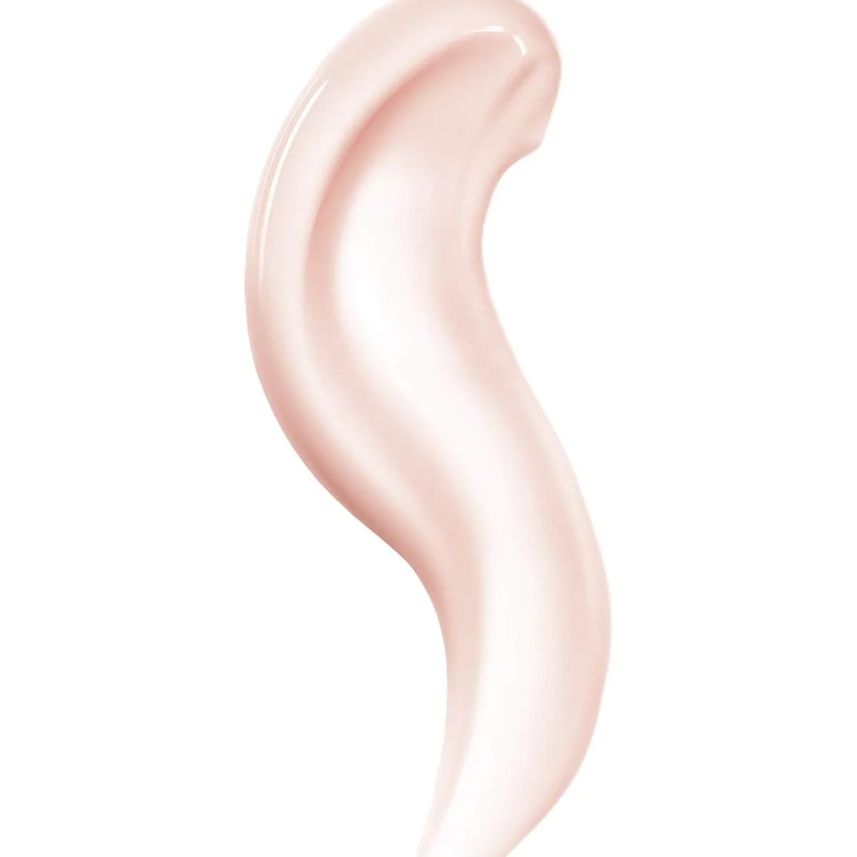 Clarins Soin Anti-Âge|Crèmes De Jour|- Nutri-Lumière Jour - Emulsion revitalisante lumière 50 ml