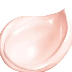 Clarins Soin Anti-Âge|Crèmes De Nuit|- Nutri-Lumière Nuit - Crème reconstituante intense 50 ml