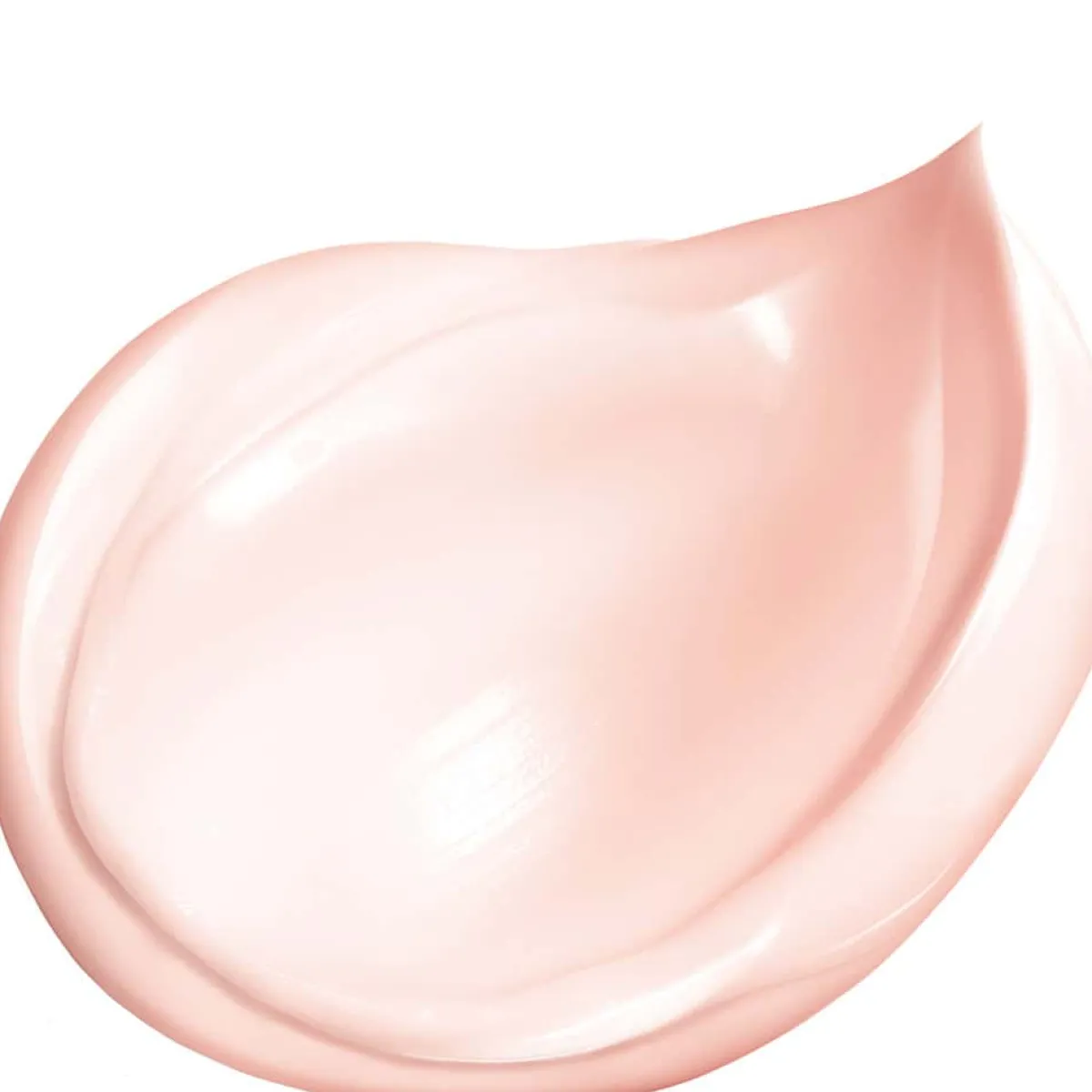 Clarins Soin Anti-Âge|Crèmes De Nuit|- Nutri-Lumière Nuit - Crème reconstituante intense 50 ml