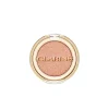 Clarins Fard À Paupières|- Ombre Skin Fards à Paupières - Poudre Couleur Intense