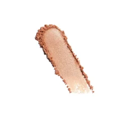 Clarins Fard À Paupières|- Ombre Skin Fards à Paupières - Poudre Couleur Intense
