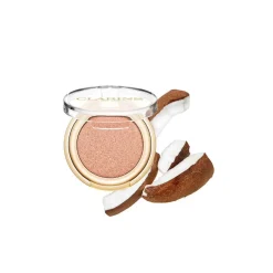 Clarins Fard À Paupières|- Ombre Skin Fards à Paupières - Poudre Couleur Intense