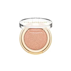 Clarins Fard À Paupières|- Ombre Skin Fards à Paupières - Poudre Couleur Intense