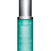 Clarins Soin Spécifique|Sérum Visage|- Pore Control - Sérum réducteur de pores 30 ml