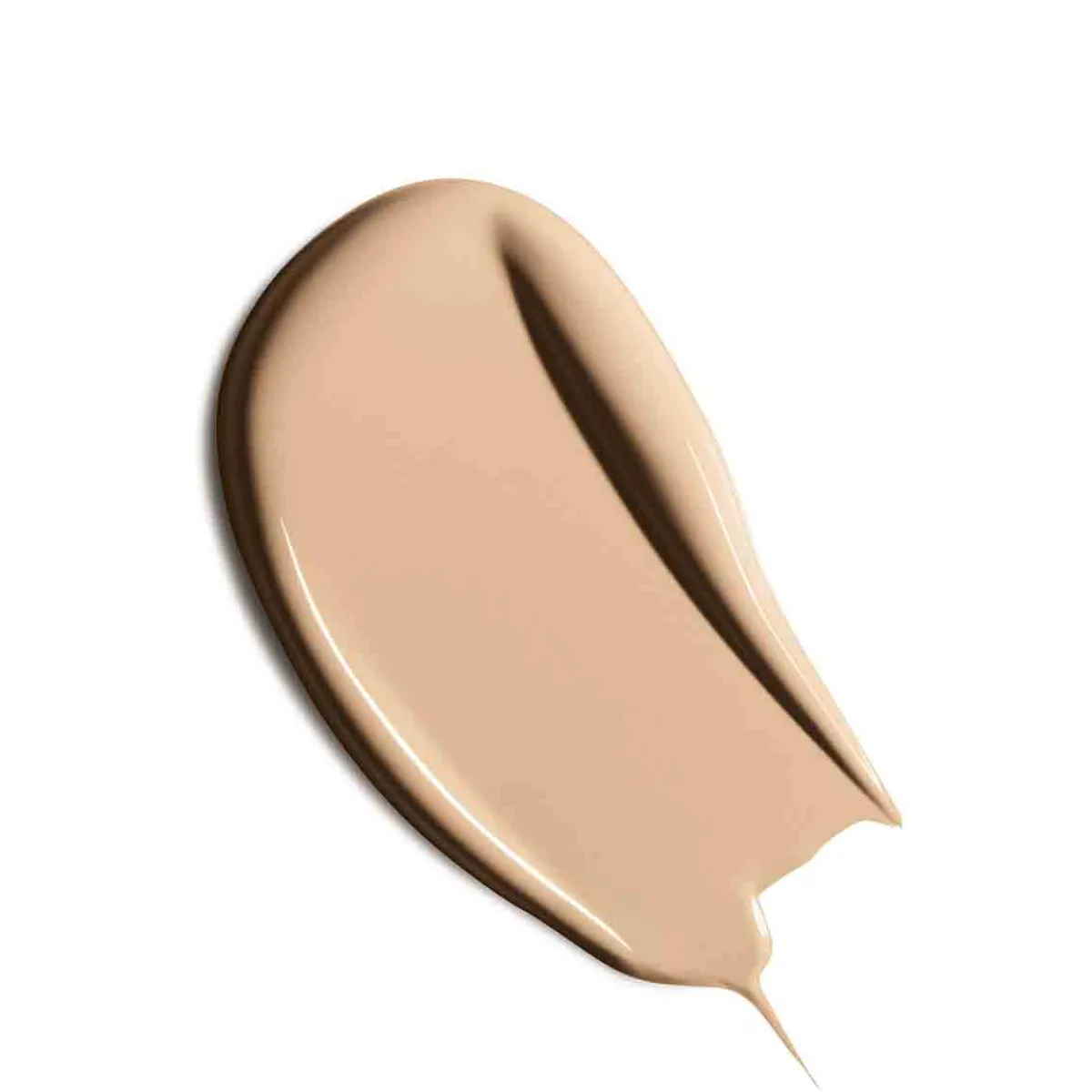 Clarins Fond De Teint|- Skin Illusion Full Coverage Haute Couvrance Teint Mat Lumineux longue Tenue & Hydratation 30 ml