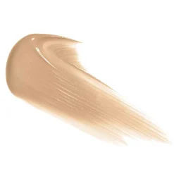 Clarins Bb Crème Et Cc Crème|Base De Teint|- Skin Illusion Tinted Moisturizer SPF25