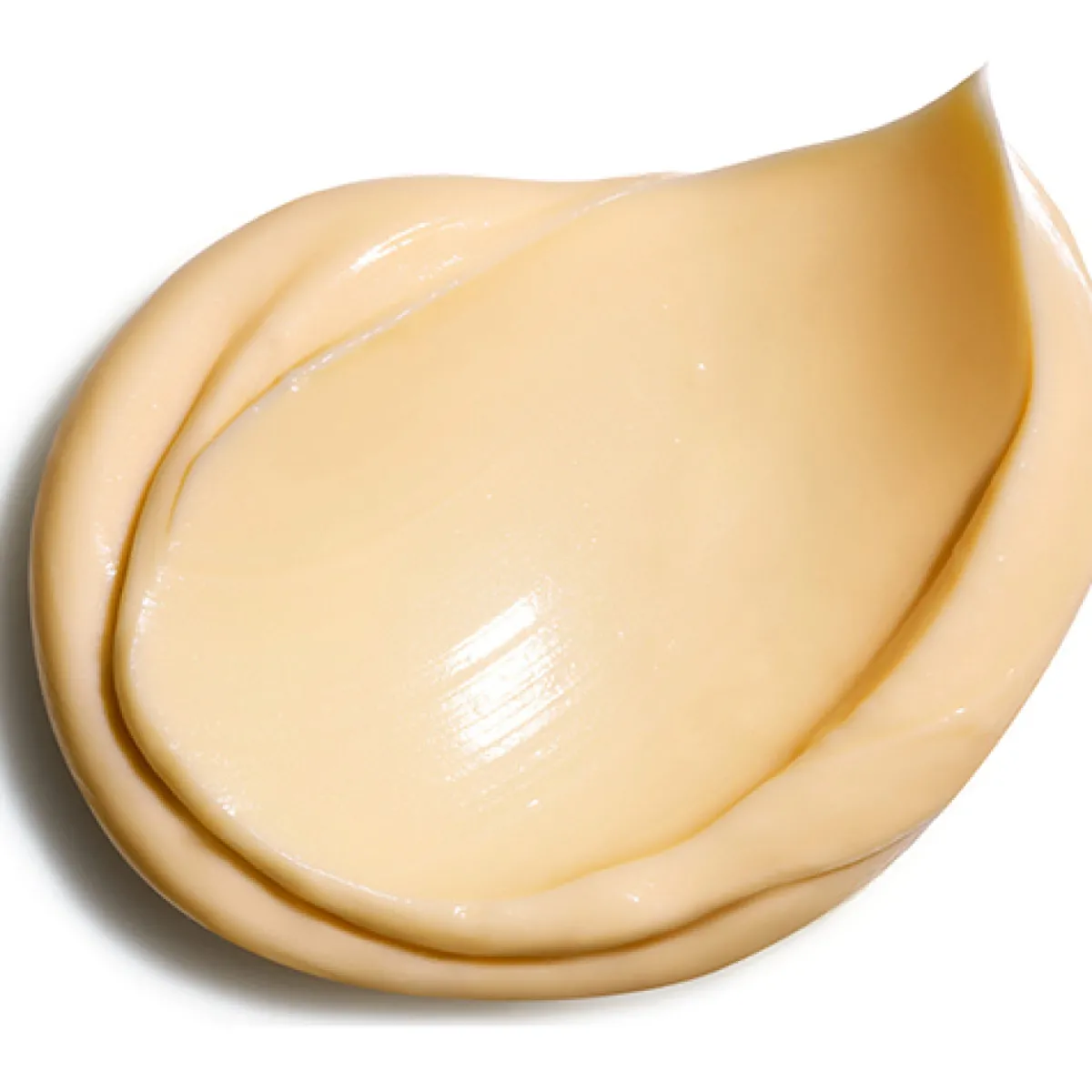 Clarins Masque|- SOS Confort - Masque baume nourrissant 75 ml
