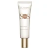 Clarins Base De Teint|Soin Éclat|- SOS Primer - BASE DE TEINT