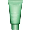 Clarins Soin Anti-Tâches|Masque|- SOS Pureté - Masque à l'argile rééquilibrant 75 ml