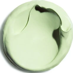 Clarins Soin Anti-Tâches|Masque|- SOS Pureté - Masque à l'argile rééquilibrant 75 ml