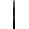 Clarins Crayon Yeux|- Stylo Yeux Waterproof
