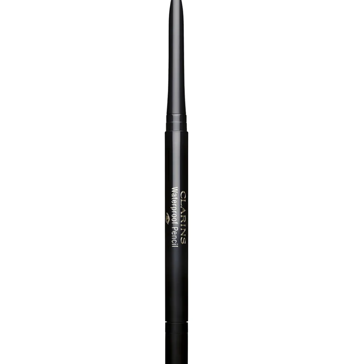 Clarins Crayon Yeux|- Stylo Yeux Waterproof