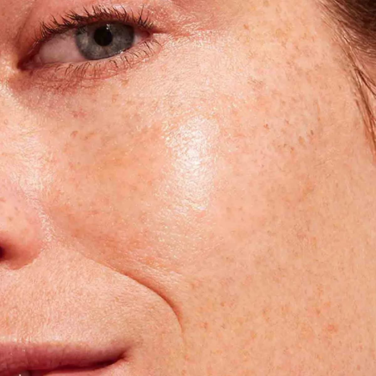 Clarins Crème Solaire Visage|Protection Solaire|- SUNCARE Stick Solaire Invisible SPF50 Haute Protection 17 g