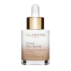 Clarins Fond De Teint|- Tinted Oleo-Serum - Fond de teint Sérum 30 ml
