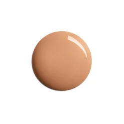 Clarins Fond De Teint|- Tinted Oleo-Serum - Fond de teint Sérum 30 ml
