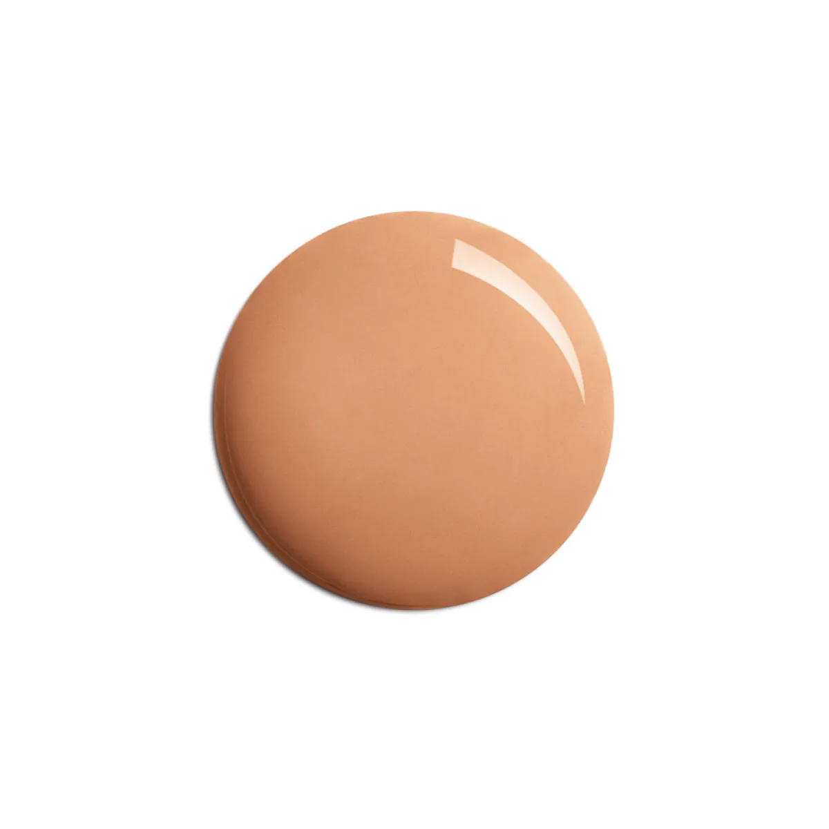 Clarins Sérum Visage|- Tinted Oleo-Serum - Sérum Teinté Bonne Mine & Nutrition 2,5