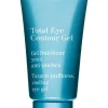 Clarins Soin Spécifique|Contour Des Yeux|- Total Eye Contour Gel - Gel fraîcheur yeux anti-poches
