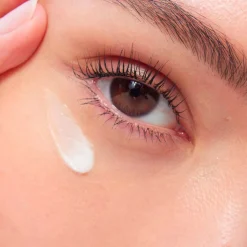 Clarins Soin Spécifique|Contour Des Yeux|- Total Eye Lift Rechargeable - Contour des yeux