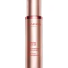 Clarins Soin Anti-Âge|Soin Éclat|- V Shaping Facial Lift - Sérum remodelant contours parfaits 50 ml