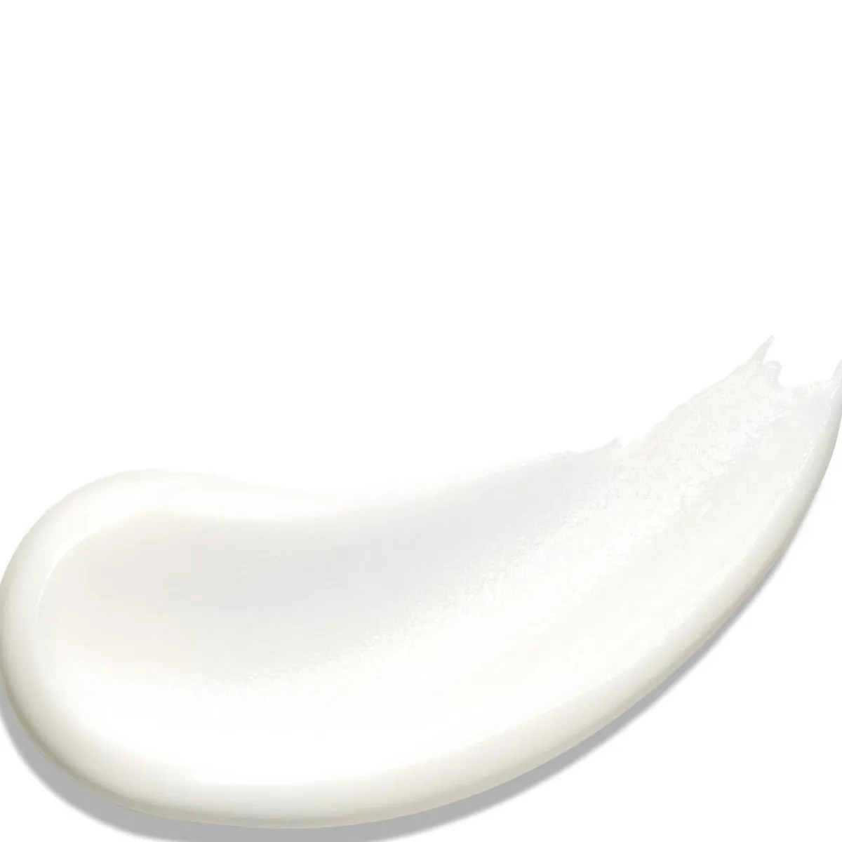 Clarins Soin Anti-Âge|Soin Éclat|- V Shaping Facial Lift - Sérum remodelant contours parfaits 50 ml
