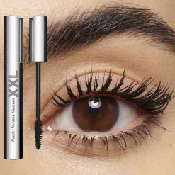 Clarins Mascara|- Wonder Volume Mascara XXL – Mascara volume extrême