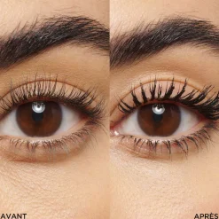 Clarins Mascara|- Wonder Volume Mascara XXL – Mascara volume extrême