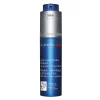 Clarins Soin Anti-Âge|Crème Visage|Men - Men Soin lissant rides fermeté - 50 ml
