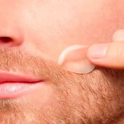 Clarins Après-Rasage|Men - Gel Apaisant Après Rasage - 75 ml