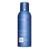 Clarins Gel De Rasage|Mousse À Raser|Men - Gel Moussant Rasage Idéal 150 ml