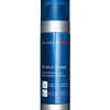 Clarins Crème Visage|Men - Hydra-Sculpt - Soin hydratant, fermeté 50 ml