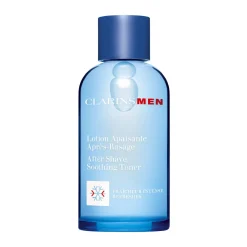 Clarins Après-Rasage|Men - Lotion Apaisante Après-Rasage - 100 ml