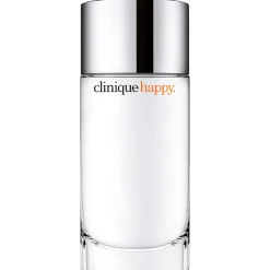 Clinique Eau De Parfum|- Happy - Eau de Parfum