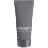 Costume National Gel Douche|- Homme - Gel Douche 200 ml
