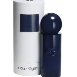 Courrèges Eau De Parfum|- C - Eau de Parfum