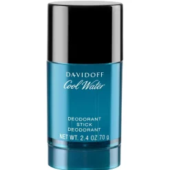 Davidoff Déodorant|- Cool Water - Déodorant Stick 70 g