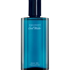 Davidoff Eau De Toilette|- Cool Water - Eau de Toilette