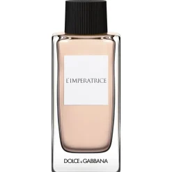 Dolce & Gabbana Eau De Toilette|D&G - L'Impératrice - Eau de Toilette