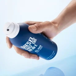 Diesel Eau De Toilette|Parfums Pas Cher|- Only the Brave - Eau de Toilette Body Spray 200 ml