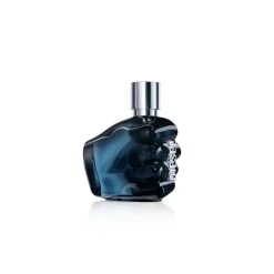 Diesel Eau De Parfum|- Only the Brave - Eau de Parfum
