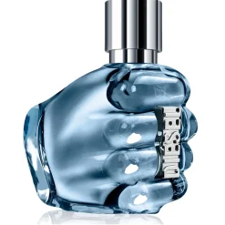 Diesel Eau De Toilette|- Only the Brave - Eau de Toilette