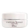 Dior Contour Des Yeux|- CAPTURE TOTALE - Soin regard - 15 ml