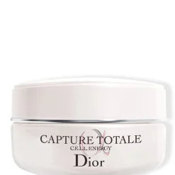 Dior Contour Des Yeux|- CAPTURE TOTALE - Soin regard - 15 ml