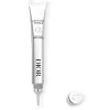 Dior Soin Anti-Âge|- Capture Totale Hyalushot Correcteur de rides - 15 ml