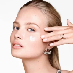 Dior Soin Anti-Âge|Hydratant Visage|- Capture Totale Super Potent Rich Creme - Crème Riche Anti-âge Global