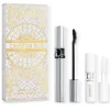 Dior Pour Elle|- Coffret show - édition limitée Mascara et base-sérum mascara