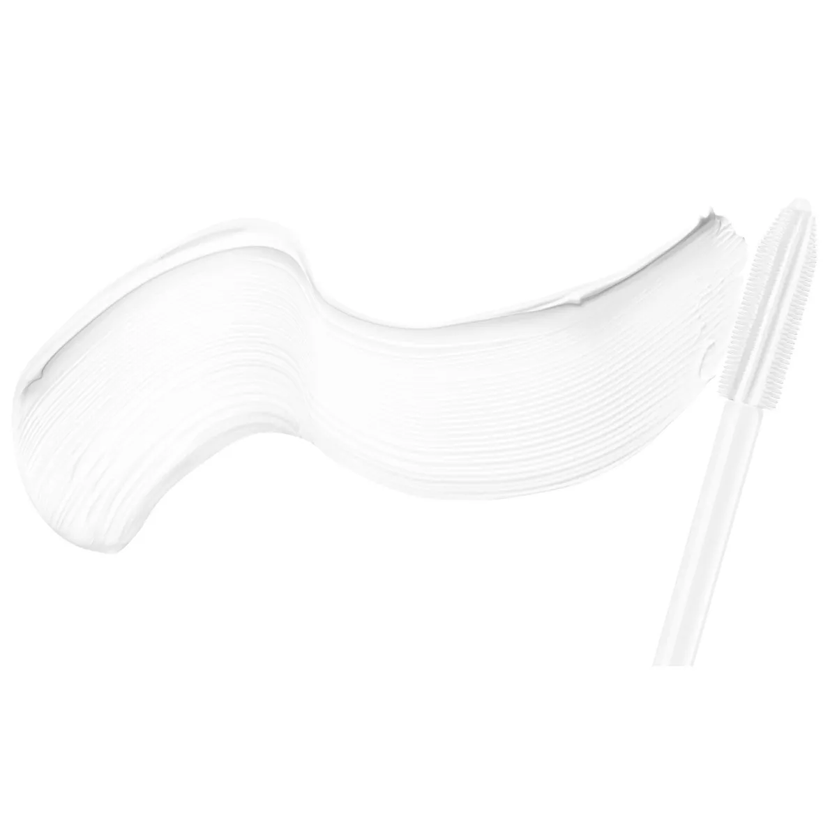 Dior Pour Elle|- Coffret show - édition limitée Mascara et base-sérum mascara